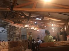 -FROM FARM八亩农场(三里屯店)