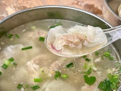-依云煎包店
