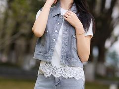 -上海第一八佰伴