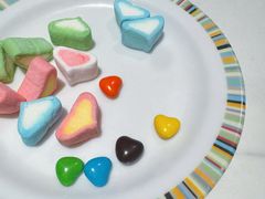 -吉布鲁牛排海鲜自助(成都大悦城店)