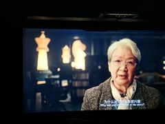 -芒果国际影城东风店