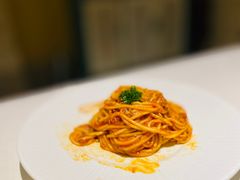 -俄士厨房(时代天街店)