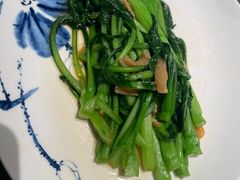 -东莱海上(长宁来福士店)