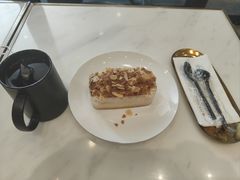 -法桐蛋糕·手作面包(万象城店)