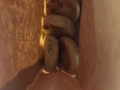 -苏顺成纯绿豆饼(中华南大街店)