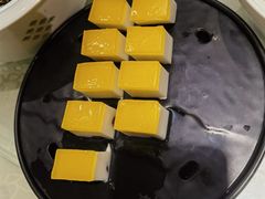 -佰家小厨·南京菜(夫子庙店)