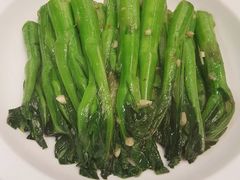 -星海.星海荟(铜锣湾店)