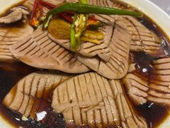-金时代顺风大酒店(静安大融城店)