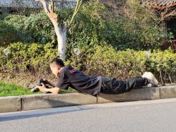 点击看大图 -七色田儿童摄影(静安店)