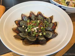 -黔蘑菇四季餐厅(观山湖店)