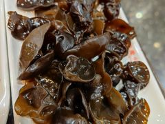 -辣川婆鲜肉自助串串香(三台子店)