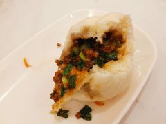 -李与白包子铺(桐梓林店)