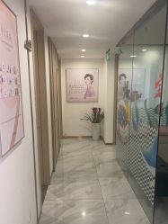 点击看大图 -漂亮妈妈通乳·塑形·产后恢复(奥体店)