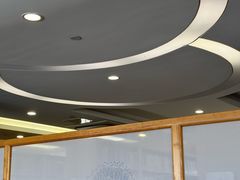 -淮海中路街道图书馆