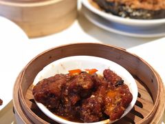 -利苑酒家(北角店)