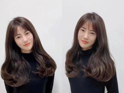 -AYO SALON