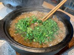 -六合居(温江店)