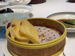 -百富源·海鲜辽菜(浑河堡店)