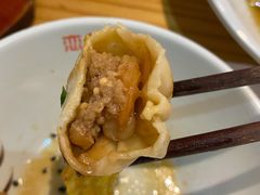 -恋萍小吃(时代店)