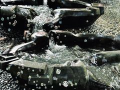 -成都市活水公园