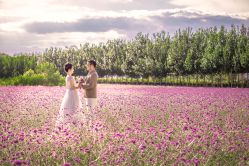 点击看大图 -戛纳印象摄影(潮拍定制馆)