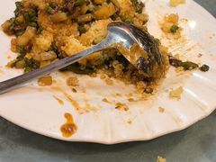 -魏家凉皮(协和店)