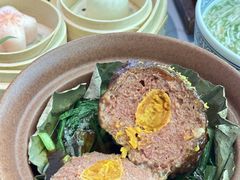 -苏梦江南·淮扬菜(夫子庙店)