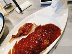 -丰鲤楼•闽南茶楼(仟禧汇店)