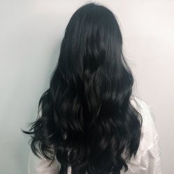 -卡尔诗·科技美肤连锁