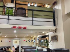 -晚归月亮湾私家菜(临邑路店)