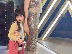 -武汉杜莎夫人蜡像馆