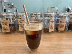 -COFFEE HOLIC(朝外SOHO店)