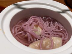 -亚马逊环球美食百汇(新城吾悦广场店)