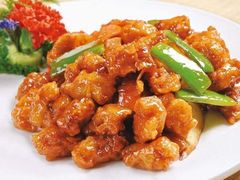 -望江门小龙虾·烧烤(九堡店)