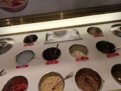 -辣尚瘾·烤鱼·新川菜(交大直营店)