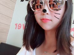 -大锅强·蒸海鲜青岛菜(吾悦广场店)