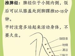 -颐而康·按摩·艾灸·足疗(汽车东站店)