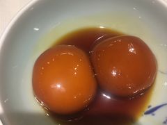 -湘爵士(王府井百货黄兴中路店)