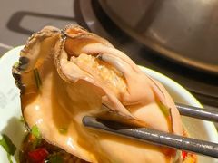 -二刀潮牛(重庆光环购物公园店)