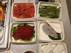 -凯德广场(西城店)