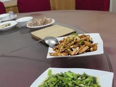 -妈妈的小作坊(陈家镇店)