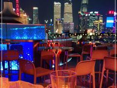 -罗斯福色戒酒吧(外滩店)