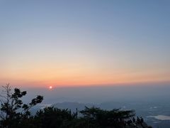 -泰山风景名胜区