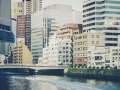 -白石桥南(地铁站)