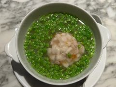 -杭州君悦酒店·湖滨28中餐厅