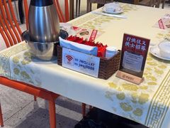 -聚味瞿记·龙虾堂(天元店)