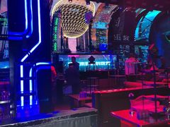 -天晴88BAR(黄岛店)