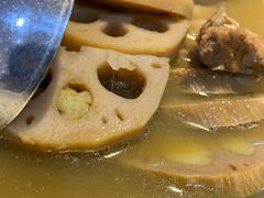 -茂港柏香(侨港路店)