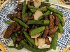 -杭州西湖柳莺里酒店·闻莺厅