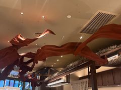 -RUXU入续糖水铺与包(卓悦中心店)